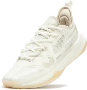 361° BIG3 Future Basketball Shoes for Men Breathable Outdoor Sneakers Cushioning,Lightweight Fashion Anti Slip Shoe for Court Street,Nikola Jokić Zapatillas de baloncesto Hombre