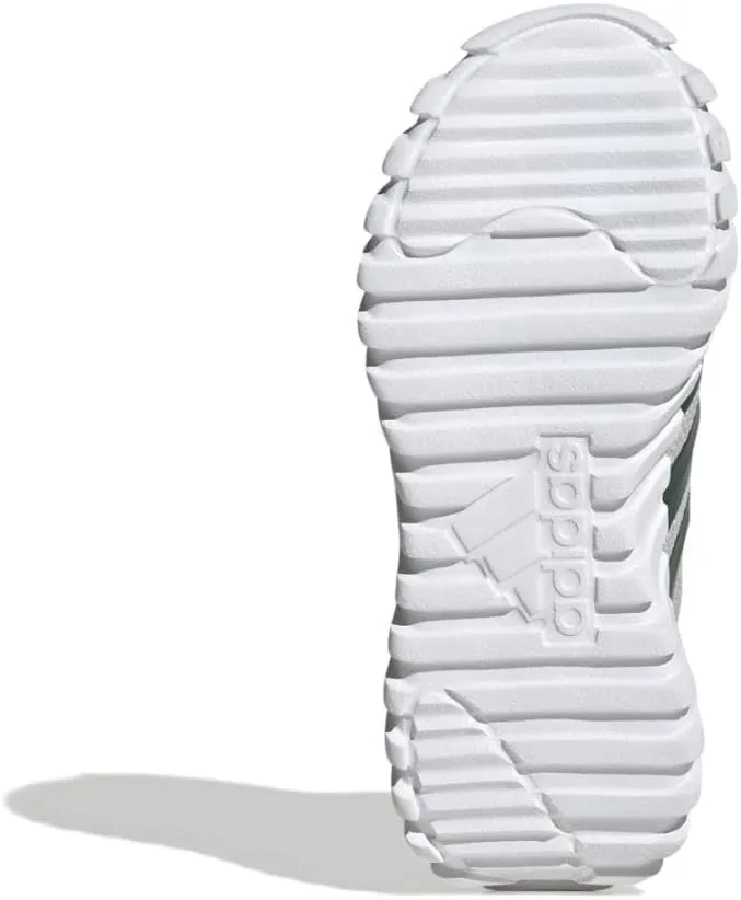 adidas Kids' Kaptir Flow Sneaker
