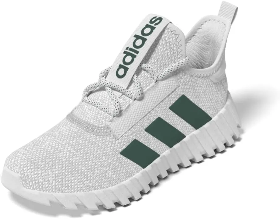 adidas Kids' Kaptir Flow Sneaker