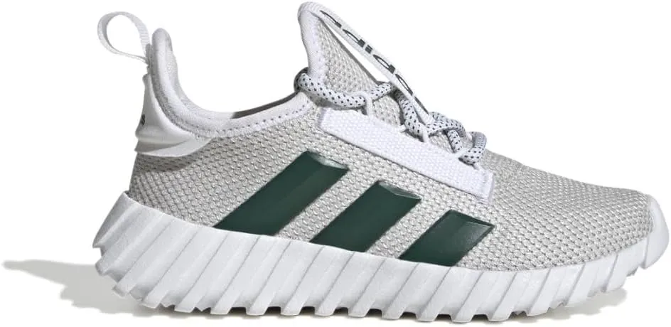 adidas Kids' Kaptir Flow Sneaker