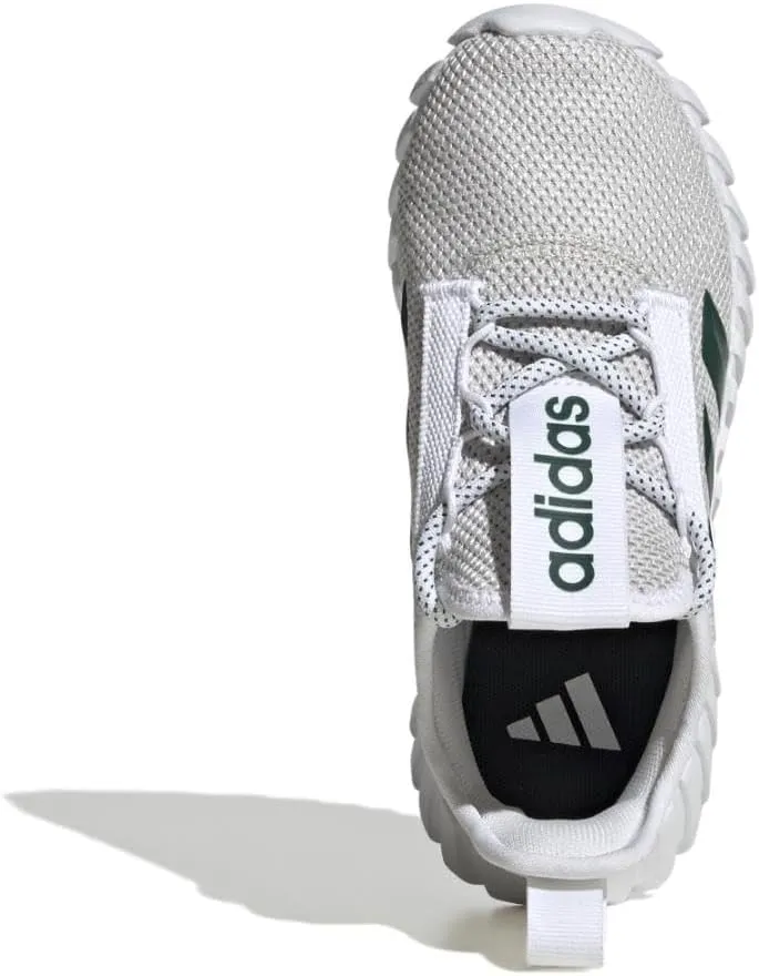adidas Kids' Kaptir Flow Sneaker