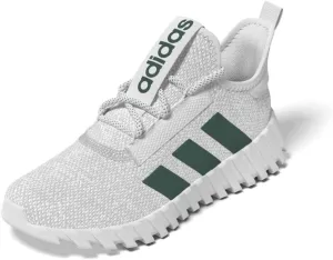 adidas Kids' Kaptir Flow Sneaker