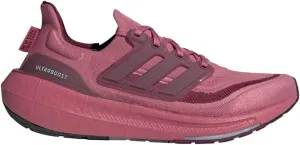 adidas Mens X_Plrboost Running Sneakers Shoes - Pink - Size 9 M