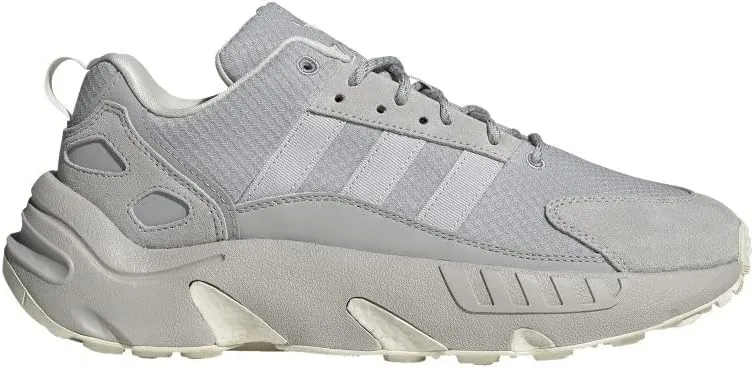 adidas Men's Zx 22 Boost Sneaker