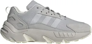 adidas Men's Zx 22 Boost Sneaker