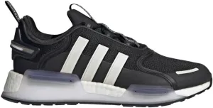 adidas NMD_V3 Shoes Men's, Black, Size 12