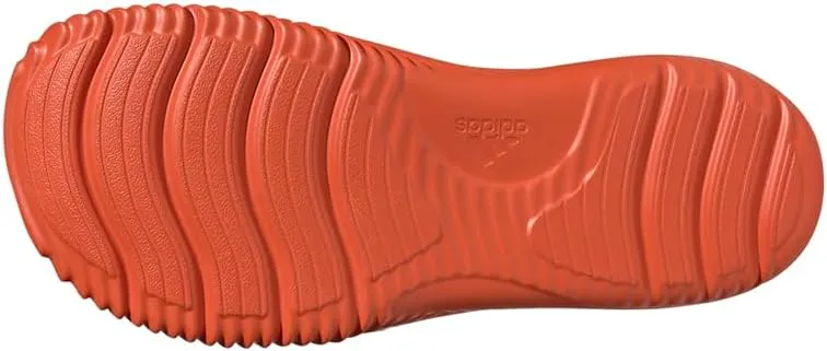 adidas Unisex-Adult Alphabounce 2.0 Slides Sandal