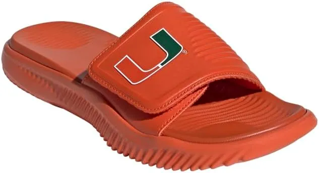 adidas Unisex-Adult Alphabounce 2.0 Slides Sandal