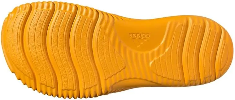 adidas Unisex-Adult Alphabounce 2.0 Slides Sandal