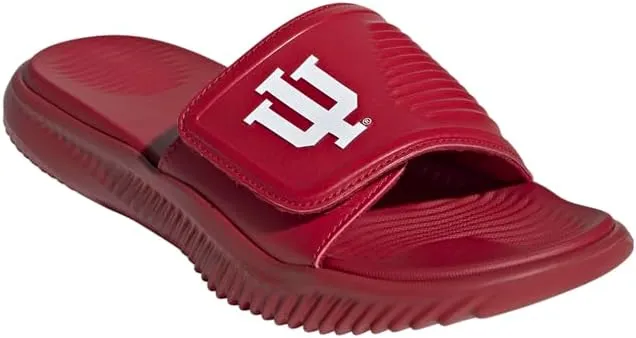 adidas Unisex-Adult Alphabounce 2.0 Slides Sandal