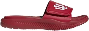 adidas Unisex-Adult Alphabounce 2.0 Slides Sandal
