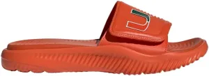 adidas Unisex-Adult Alphabounce 2.0 Slides Sandal