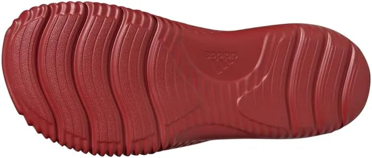 adidas Unisex-Adult Alphabounce 2.0 Slides Sandal