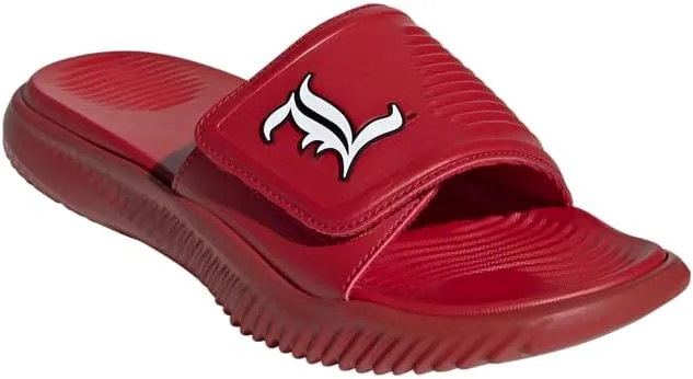 adidas Unisex-Adult Alphabounce 2.0 Slides Sandal