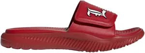 adidas Unisex-Adult Alphabounce 2.0 Slides Sandal