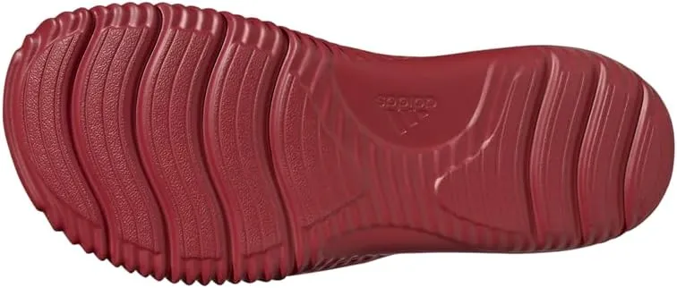 adidas Unisex-Adult Alphabounce 2.0 Slides Sandal