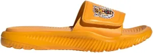 adidas Unisex-Adult Alphabounce 2.0 Slides Sandal
