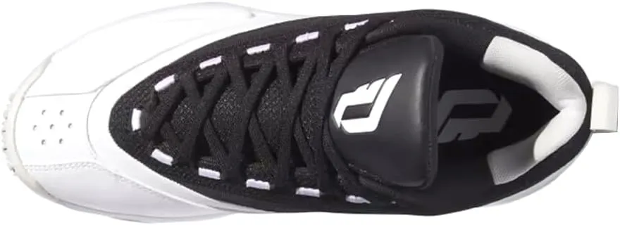 adidas Unisex-Adult Dame Certified 2 Low Trainers Sneaker