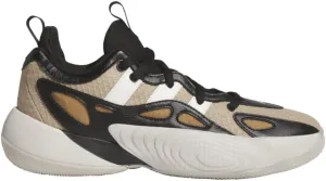 adidas Unisex-Adult Trae Young Unlimited 2 Low Trainers Sneaker, 0