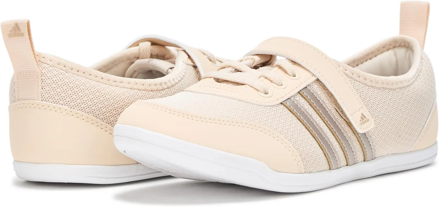 adidas Women's Diona 2.0 Sneaker
