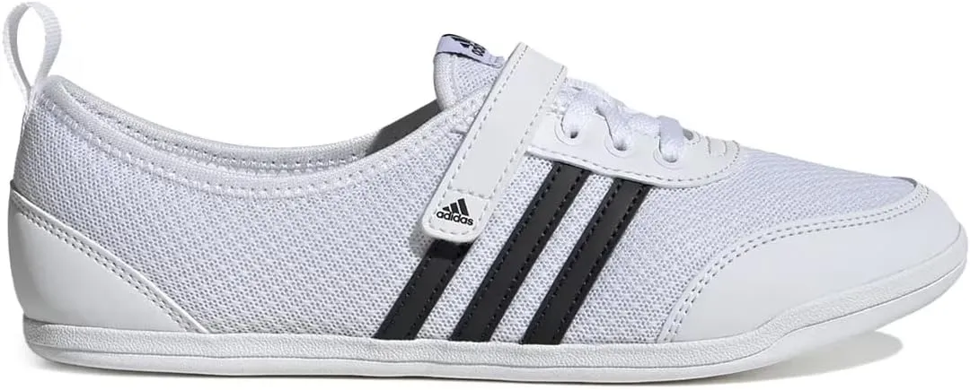 adidas Women's Diona 2.0 Sneaker