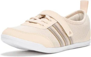 adidas Women's Diona 2.0 Sneaker