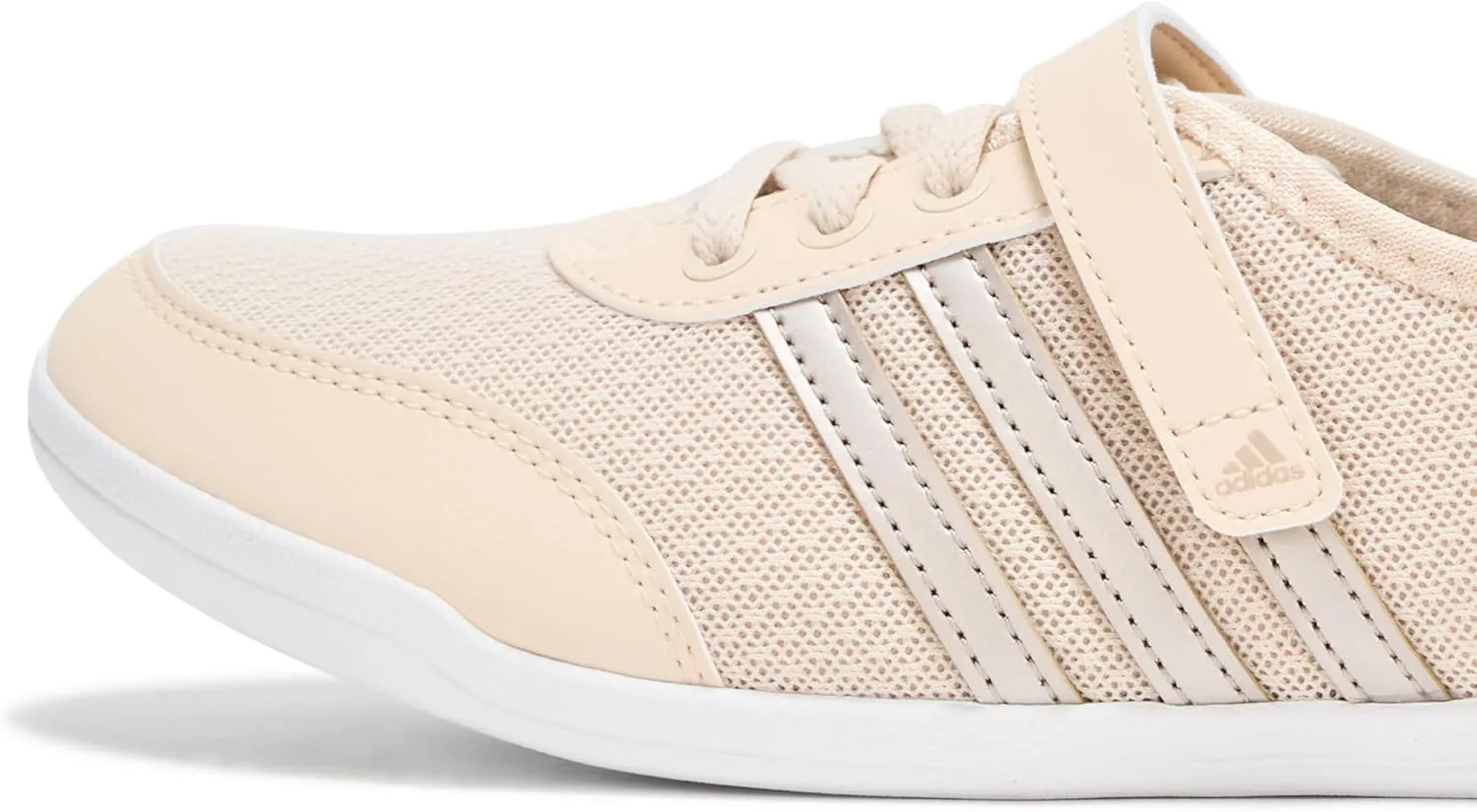 adidas Women's Diona 2.0 Sneaker