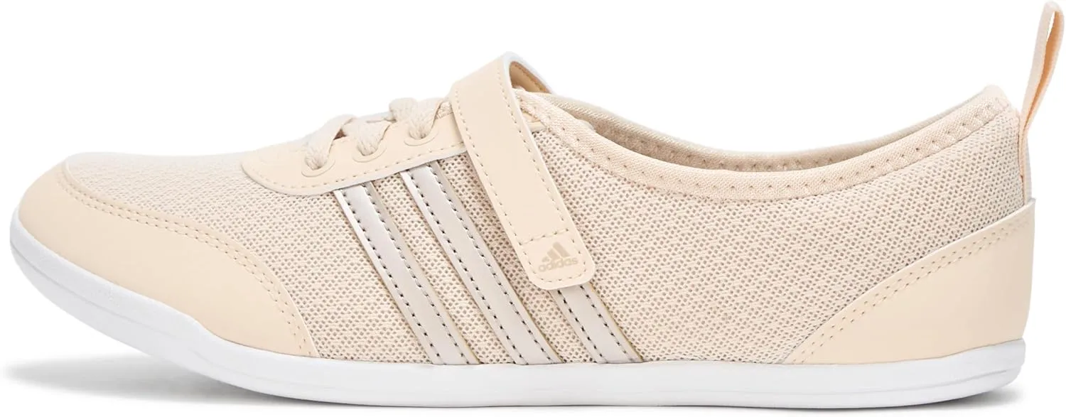 adidas Women's Diona 2.0 Sneaker