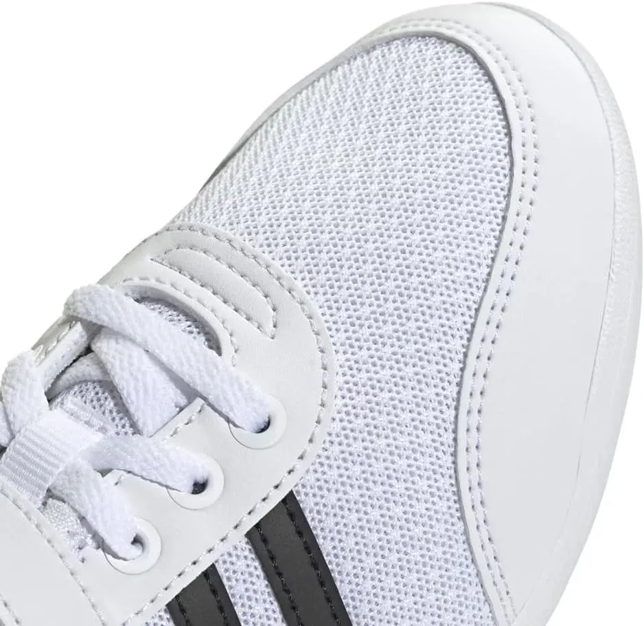 adidas Women's Diona 2.0 Sneaker