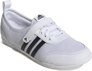 adidas Women's Diona 2.0 Sneaker