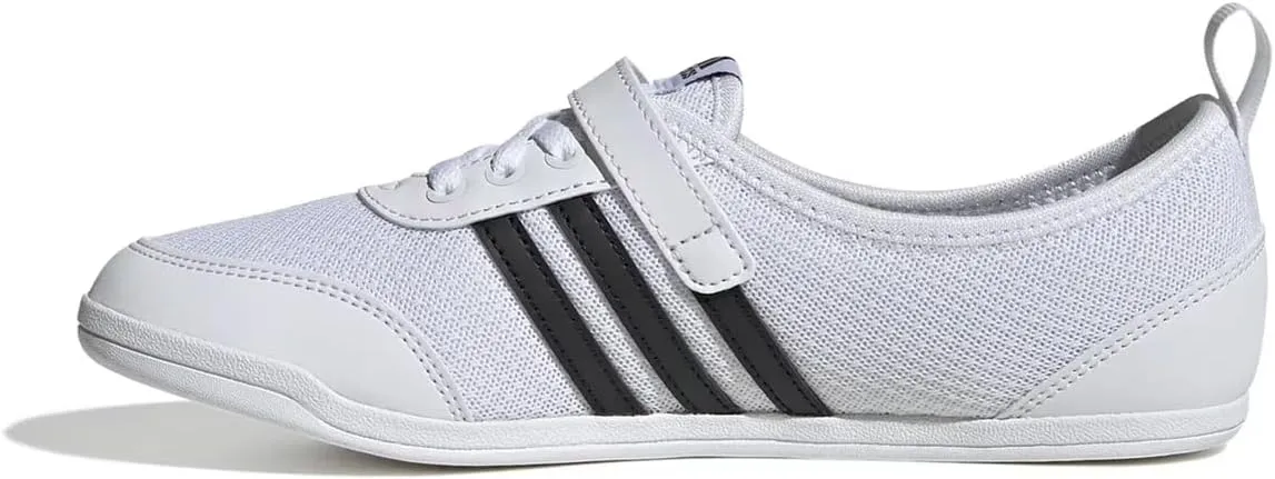 adidas Women's Diona 2.0 Sneaker