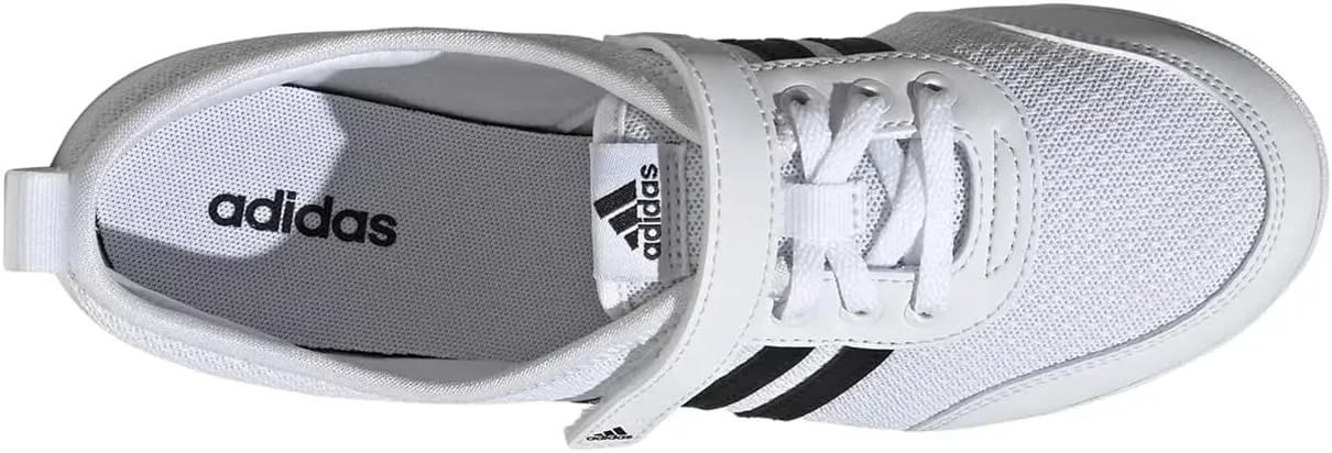 adidas Women's Diona 2.0 Sneaker