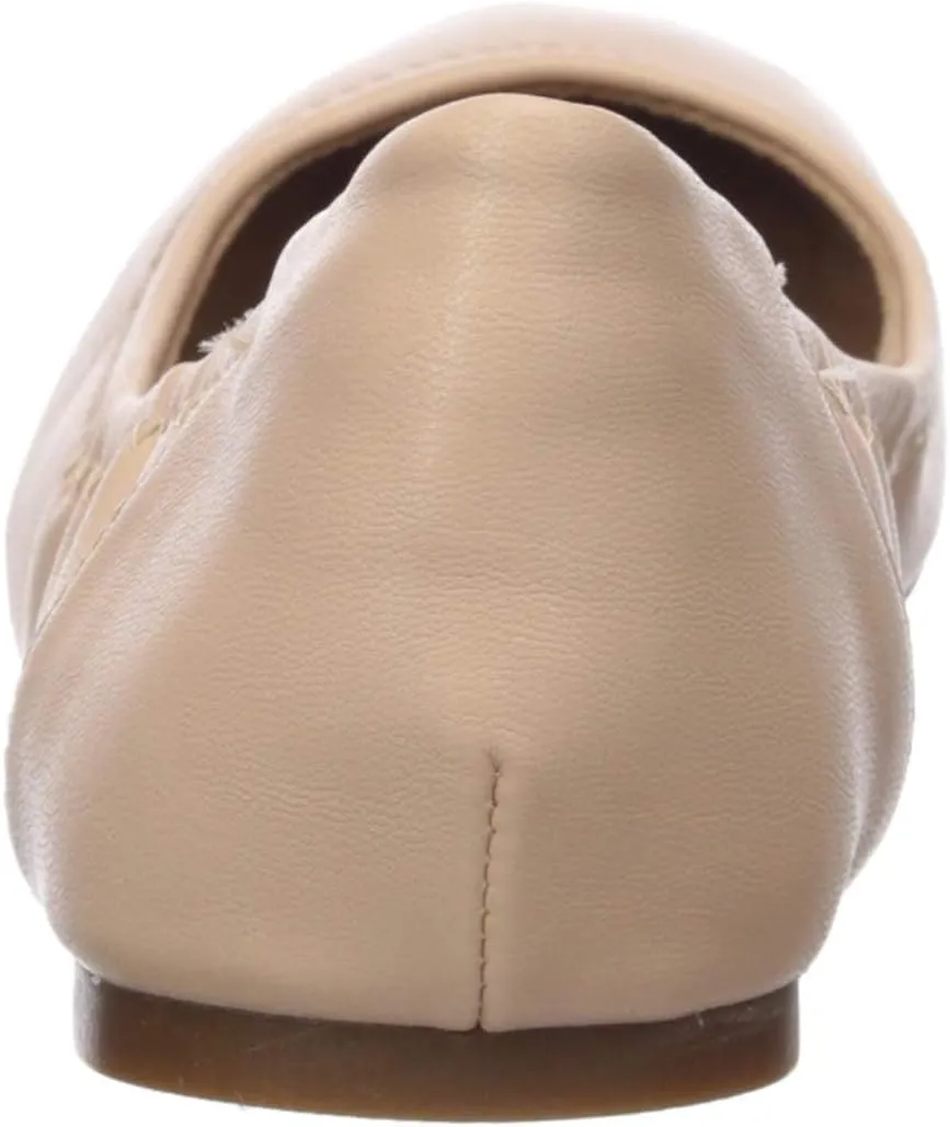 Amazon Essentials Women's Belice Ballet Flat