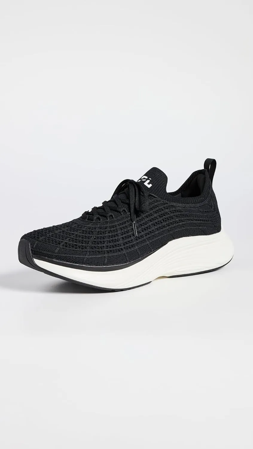 APL Men's Zipline Sneakers