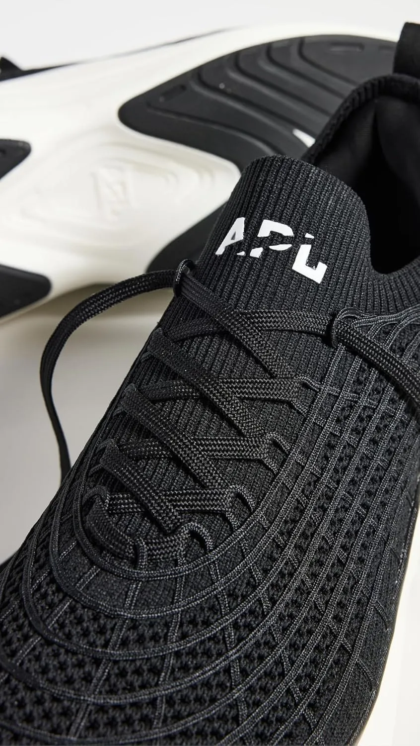 APL Men's Zipline Sneakers