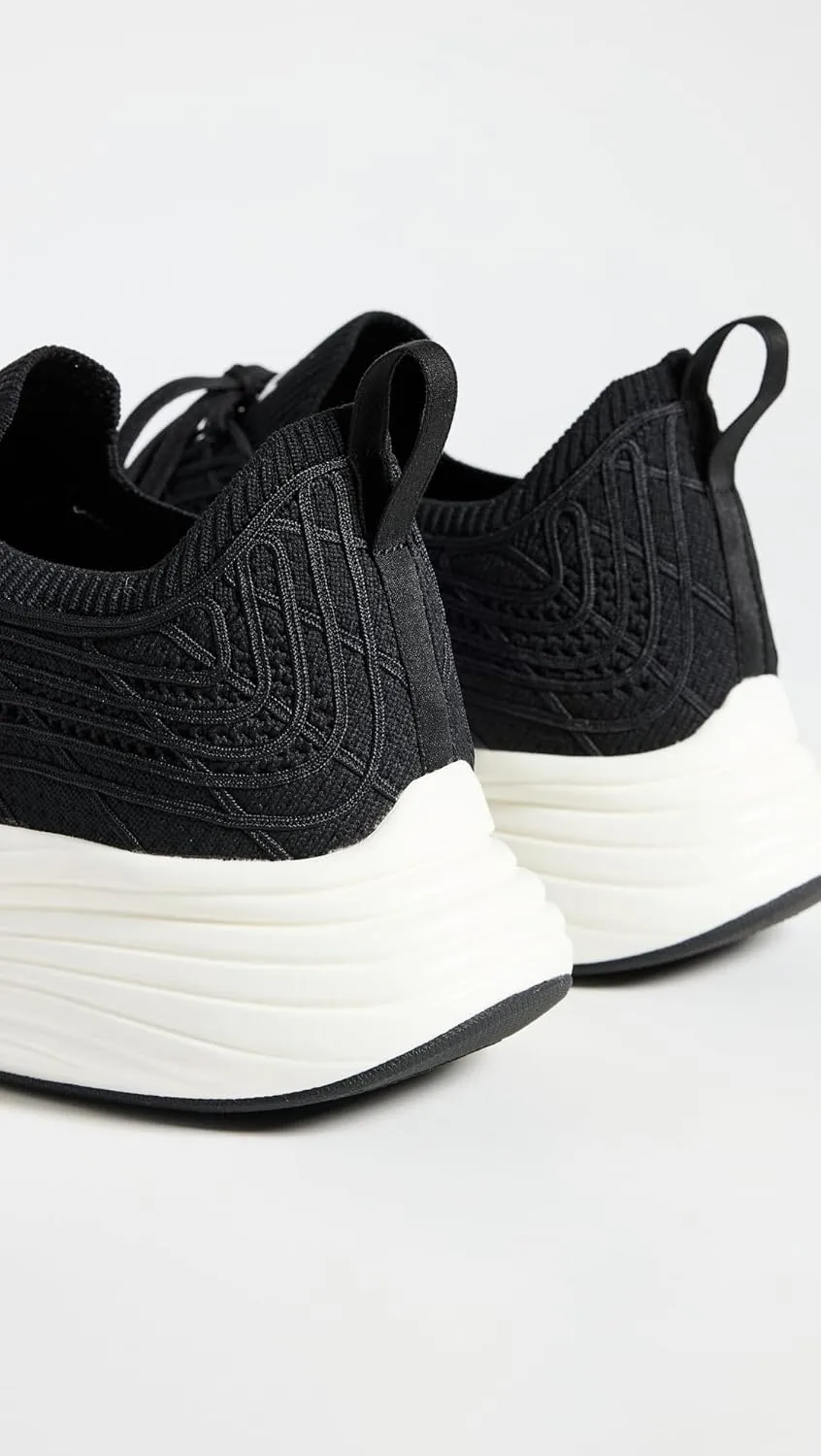APL Men's Zipline Sneakers
