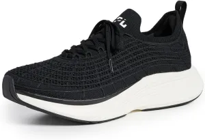 APL Men's Zipline Sneakers