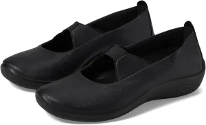 Arcopedico Itatiaia Shoe