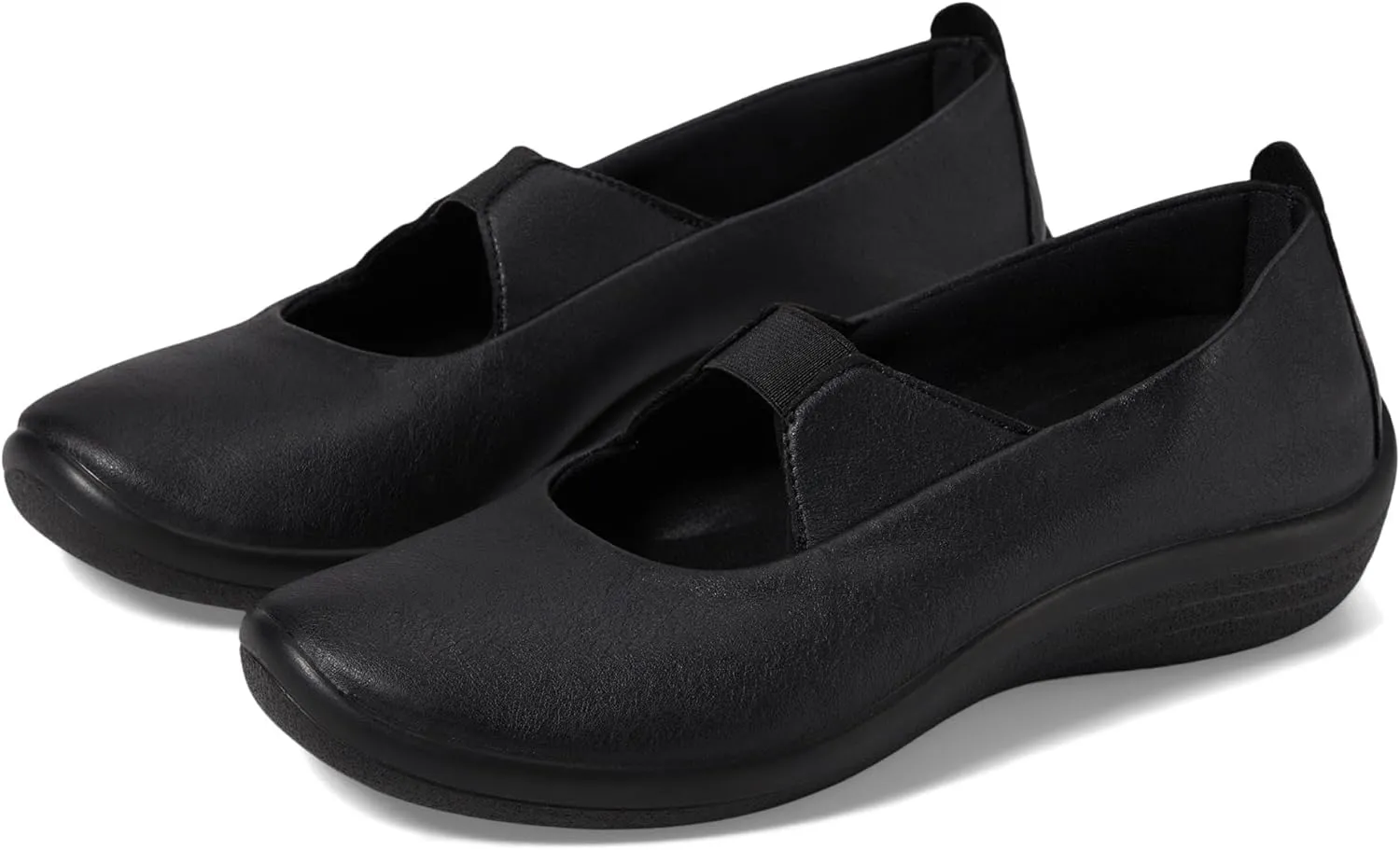 Arcopedico Itatiaia Shoe