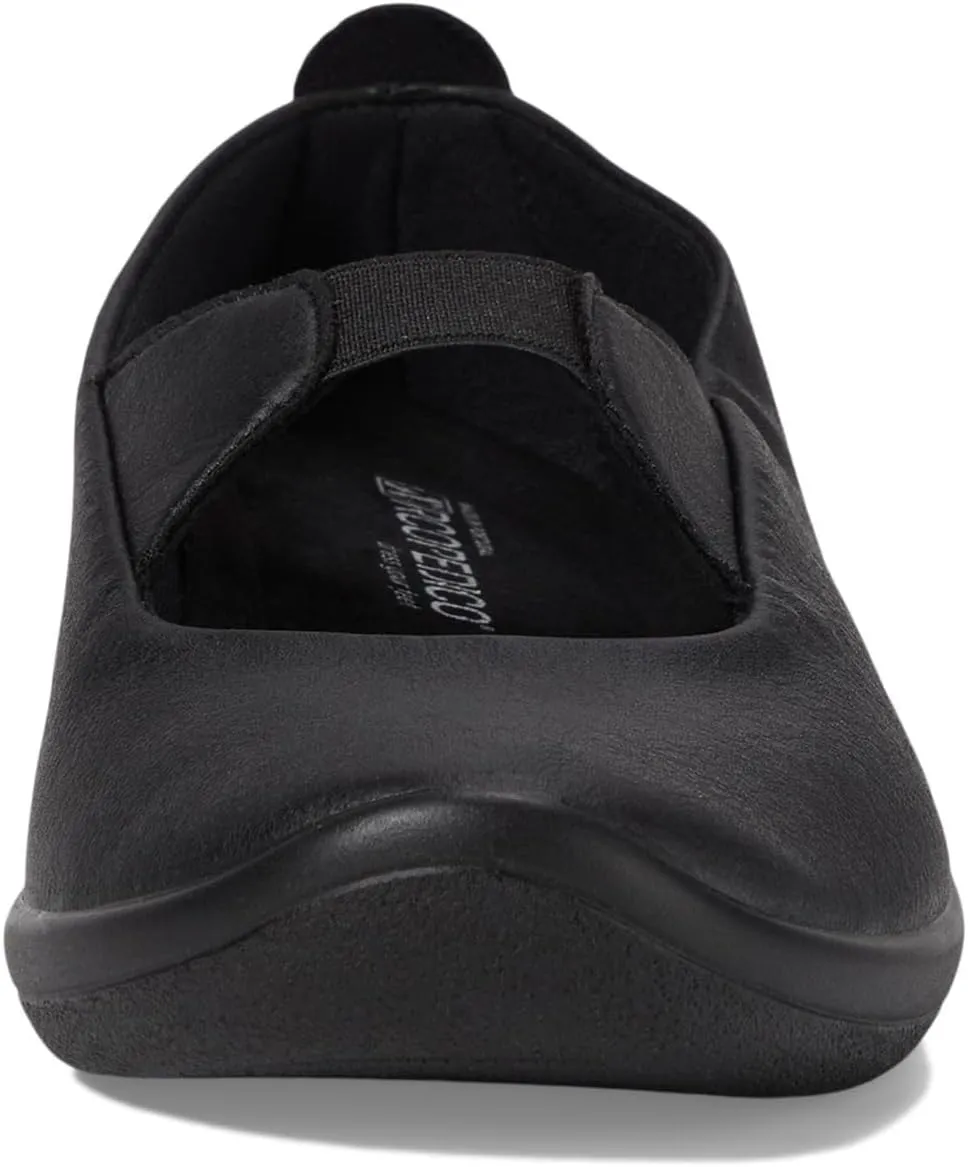 Arcopedico Itatiaia Shoe