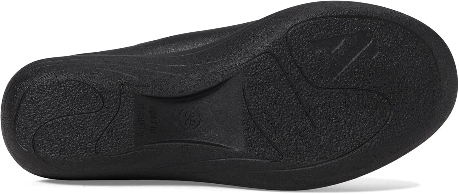 Arcopedico Itatiaia Shoe