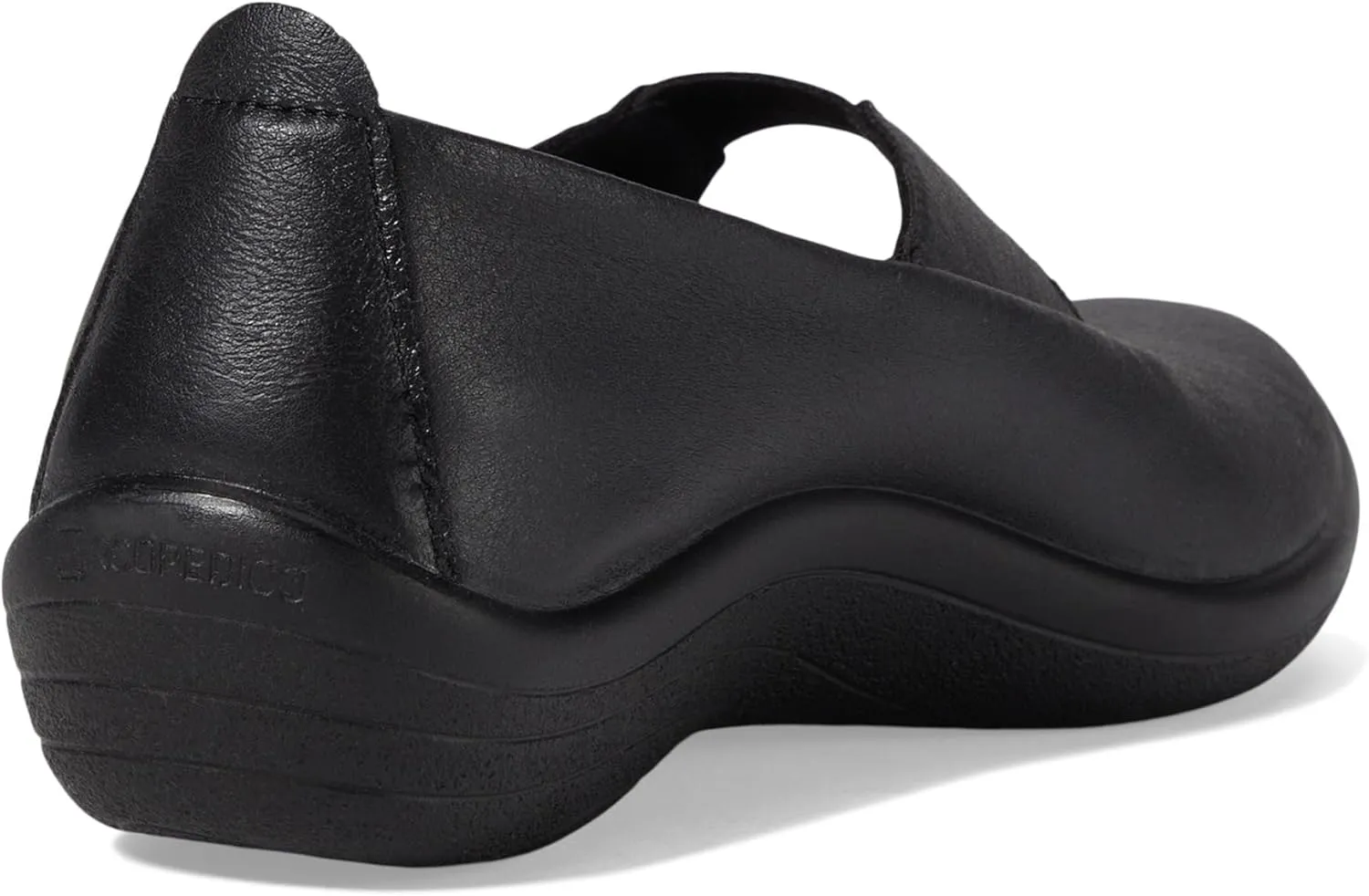 Arcopedico Itatiaia Shoe
