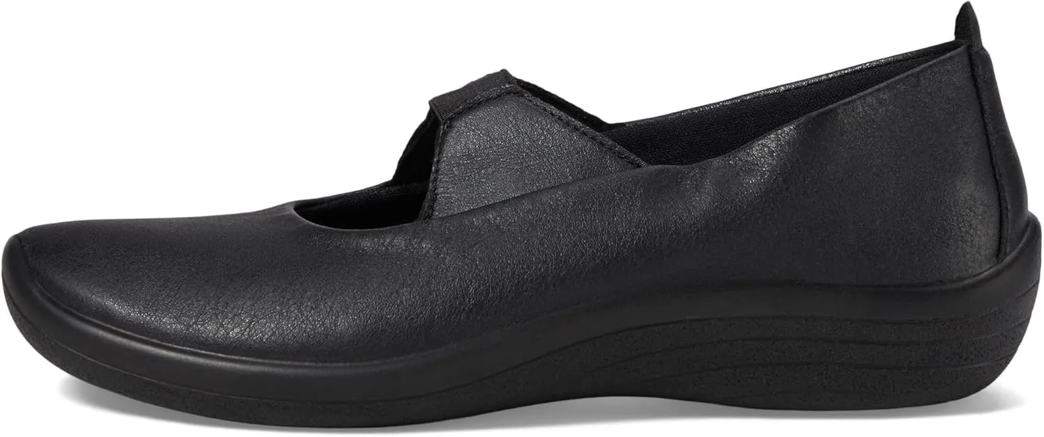 Arcopedico Itatiaia Shoe