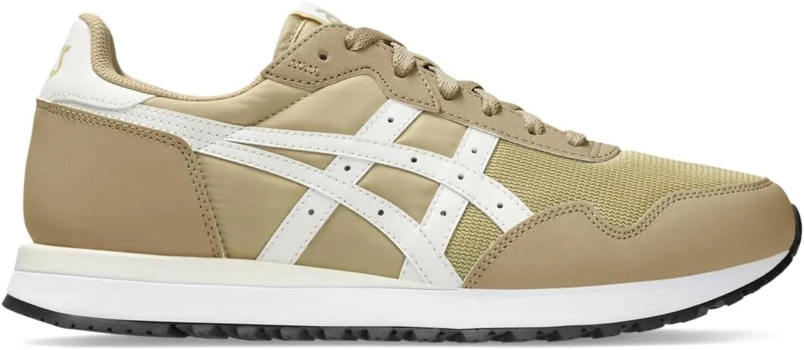 Asics Men's Tiger Runner II Sportstyle Shoes