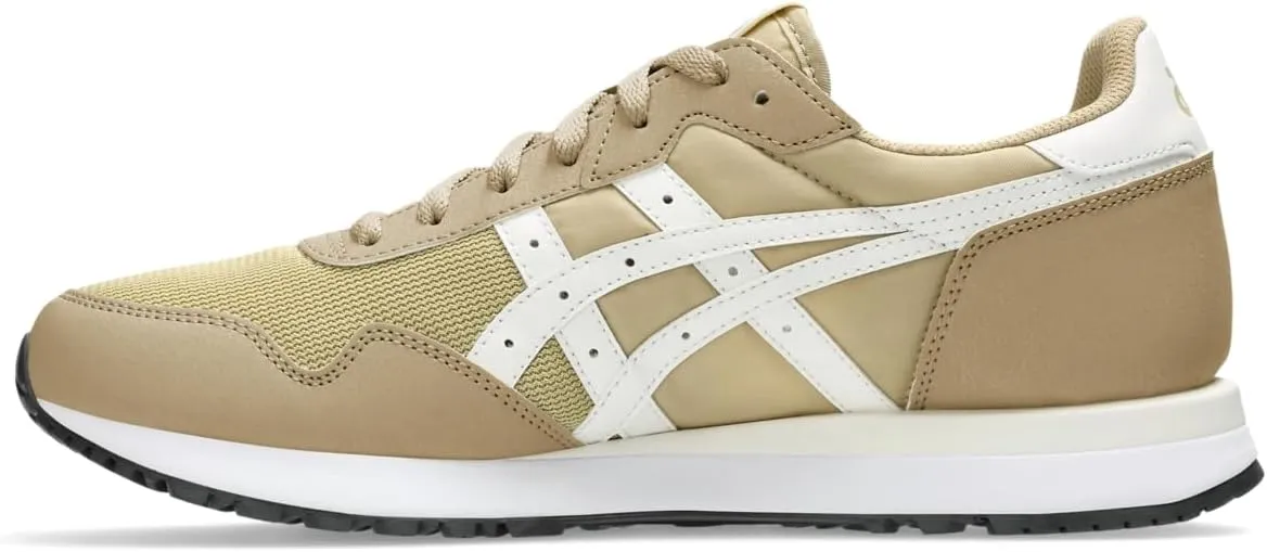 Asics Men's Tiger Runner II Sportstyle Shoes