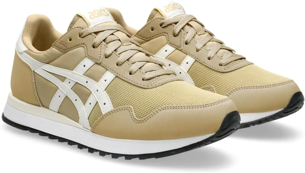 Asics Men's Tiger Runner II Sportstyle Shoes