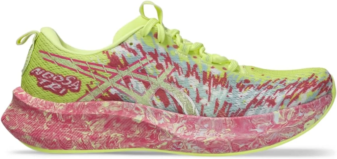 Asics Women's Noosa TRI 16 Running Shoes