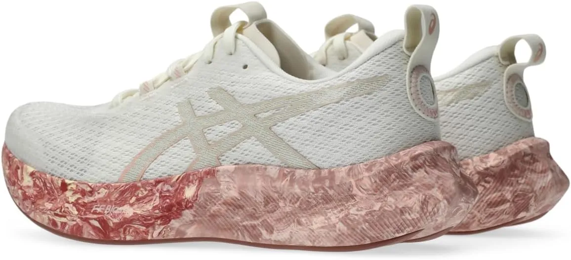 Asics Women's Noosa TRI 16 Running Shoes