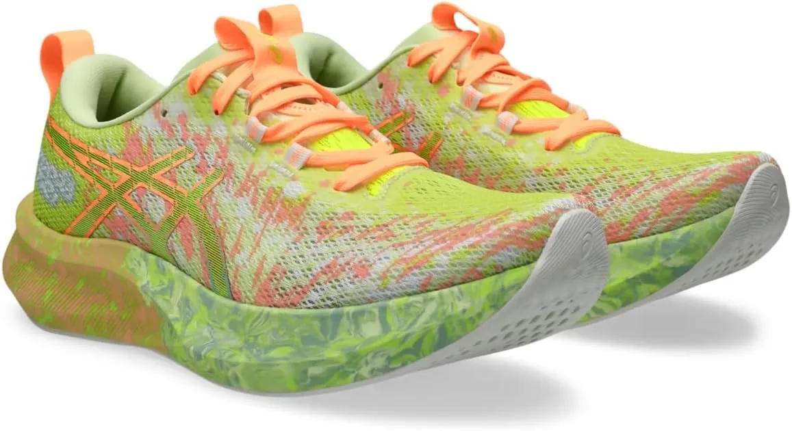 Asics Women's Noosa TRI 16 Running Shoes