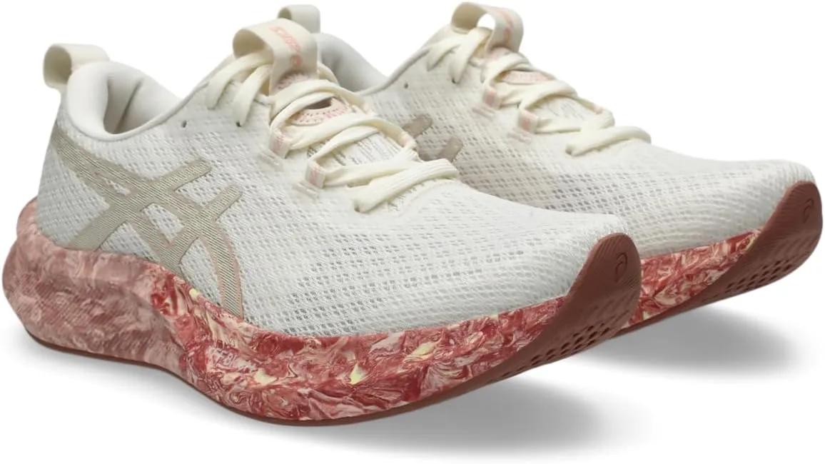 Asics Women's Noosa TRI 16 Running Shoes
